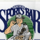 The Sports Bar and Grill